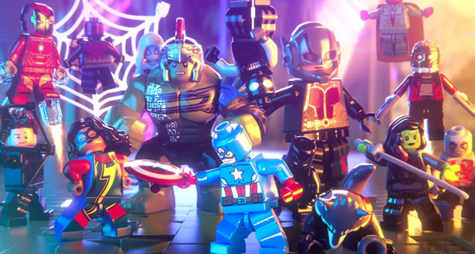 lego-marvel